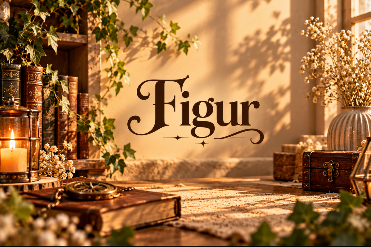 Figur